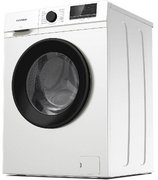 Стиральная машина Hyundai WME6008 фото 2 в Краснодаре