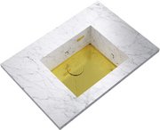 Мойка Омойкири KASEN 53-INT LG фото 2 в Краснодаре Мойка Omoikiri KASEN 53-INT LG фото 2 в Краснодаре