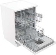 Посудомоечная машина Gorenje GS642E90W фото 4 в Краснодаре