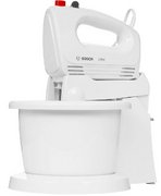 Миксер Бош MQWPL2000 фото в Краснодаре Миксер Bosch MQWPL2000 фото в Краснодаре