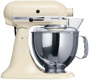 Миксер Китчен Эйд KSM150PSEAC фото в Краснодаре Миксер KitchenAid KSM150PSEAC фото в Краснодаре