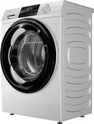 Стиральная машина Haier HW60-BP10959A фото 2 в Краснодаре