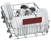 Встраиваемая посудомоечная машина Neff S585N50X3R фото 4 в Краснодаре