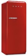 Холодильник Smeg FAB28RRD6 Холодильник Smeg FAB28RRD6