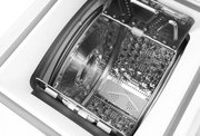 Стиральная машина Midea MFE11W65/W-C фото 4 в Краснодаре