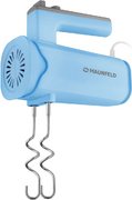 Миксер Маунфилд MF-331BL фото в Краснодаре Миксер Maunfeld MF-331BL фото в Краснодаре
