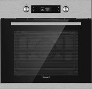 Духовой шкаф Weissgauff EOM 691 PDBX Steam Clean фото в Краснодаре