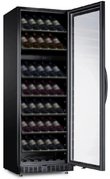 Винный шкаф Dometic MaCave S117FG VinoView фото 2 в Краснодаре