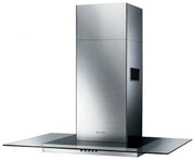 Вытяжка Faber Glassy/SP X/V A60 фото 2 в Краснодаре