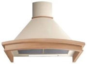 Вытяжка Kuppersberg Daphne 90 J 4HPB Вытяжка Kuppersberg Daphne 90 J 4HPB