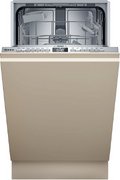 Встраиваемая посудомоечная машина Neff S855EKX33E Встраиваемая посудомоечная машина Neff S855EKX33E