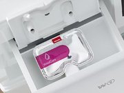 Стиральная машина Miele WCI670WPS фото 4 в Краснодаре