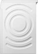 Стиральная машина Bosch WGB266A0SN фото 2 в Краснодаре
