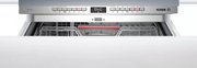 Встраиваемая посудомоечная машина Bosch SMV4HTX24E фото 2 в Краснодаре