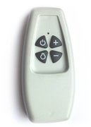 Инфракрасный пульт управления Ilve A/301/00 фото в Краснодаре