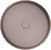 Раковина для ванны Omoikiri Mira-BG фото в Краснодаре