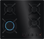 Варочная панель AEG HKB64453NB Варочная панель AEG HKB64453NB