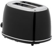 Тостер KRONA Stahl Black КА-00007501 фото 2 в Краснодаре