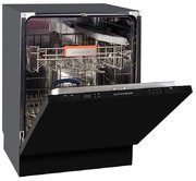 Посудомоечная машина Kuppersberg GS6005 фото 3 в Краснодаре