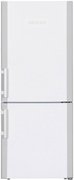 Холодильник Liebherr CU 2311 Comfort фото 3 в Краснодаре
