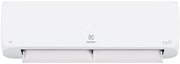Инверторная сплит-система Electrolux EACS/I-07HAL/N8 фото 3 в Краснодаре