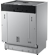 Встраиваемая посудомоечная машина Haier HDWE13-191RU фото 2 в Краснодаре