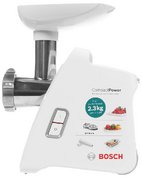 Мясорубка Бош MFW3910W фото 4 в Краснодаре Мясорубка Bosch MFW3910W фото 4 в Краснодаре