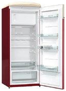 Холодильник Gorenje OBRB153R фото 4 в Краснодаре