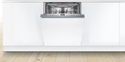 Встраиваемая посудомоечная машина Bosch SMV4HMX65Q фото 2 в Краснодаре
