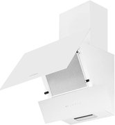 Вытяжка Kuppersberg F 601 WH фото 4 в Краснодаре