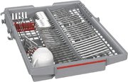 Встраиваемая посудомоечная машина Bosch SPV6EMX70Q фото 4 в Краснодаре