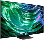 Телевизор Samsung QE83S90DAEXRU фото 4 в Краснодаре