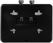 Водонагреватель Electrolux NPX 8 AQUATRONIC DIGITAL PRO фото 4 в Краснодаре