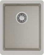 Мойка Омойкири Kata 34-U-PA фото в Краснодаре Мойка Omoikiri Kata 34-U-PA фото в Краснодаре