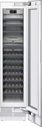 Полновстраиваемый винный шкаф Gaggenau RW414364 фото 2 в Краснодаре