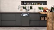 Встраиваемая посудомоечная машина Neff S855HKX20E фото 4 в Краснодаре