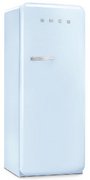 Холодильник Smeg FAB28RPB6 фото 2 в Краснодаре