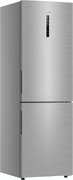 Холодильник Haier C4F637CXRGU1 фото 2 в Краснодаре
