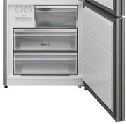 Холодильник Korting KNFC 71928 GBR фото 4 в Краснодаре