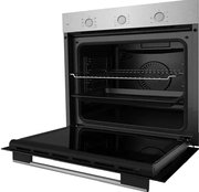 Духовой шкаф Kuppersberg HO 603 BX фото 2 в Краснодаре