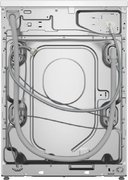 Стиральная машина Bosch WAU28S60BY фото 4 в Краснодаре