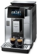 Кофемашина DeLonghi ECAM610.75.MB фото 2 в Краснодаре