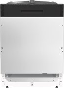 Встраиваемая посудомоечная машина Gorenje GV663C61 фото 4 в Краснодаре