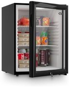Минибар Cold Vine AC-60BG Минибар Cold Vine AC-60BG