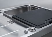 Мойка Франке HDX 614 фото 4 в Краснодаре Мойка Franke HDX 614 фото 4 в Краснодаре