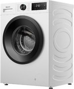 Стиральная машина Hisense WF1I8042BWP/C фото 3 в Краснодаре