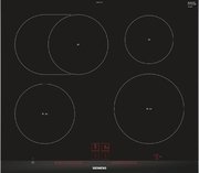 Варочная панель Siemens EH675LFC1E Варочная панель Siemens EH675LFC1E