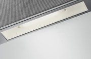 Вытяжка AEG DGB1530S фото 4 в Краснодаре