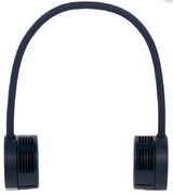 Вентилятор BORK P530 nv фото 2 в Краснодаре