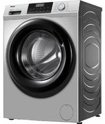 Стиральная машина Haier HW90-BP14929BS фото 2 в Краснодаре